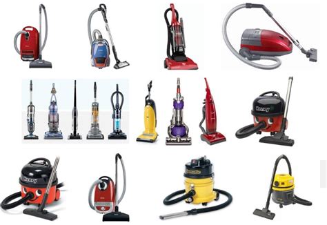 Tips and Tricks for Getting the Most Out of Your Wotch Rixinf Vacuum Cleaner
